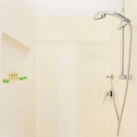 Piazza Martiri Flat Cagliari